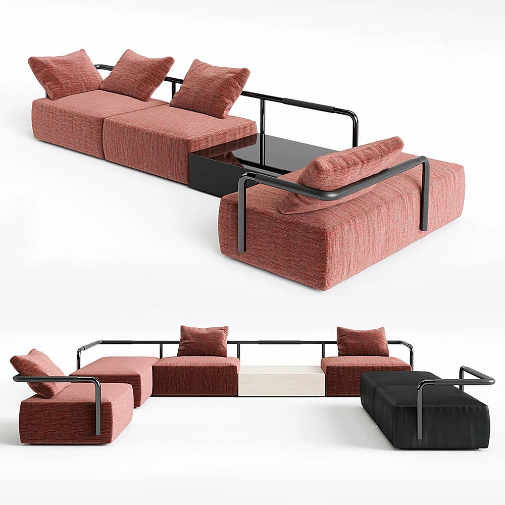 Sofas 1