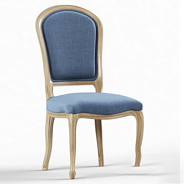 Chair Rene's by Dantone Home