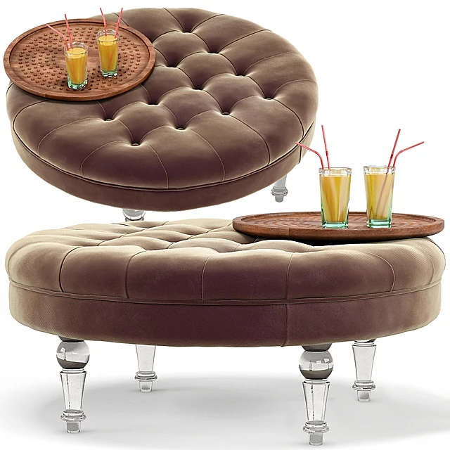 Other seating 1