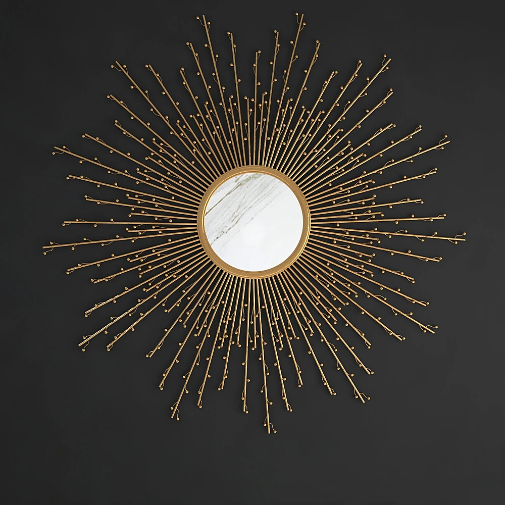 Other decorative objects 1