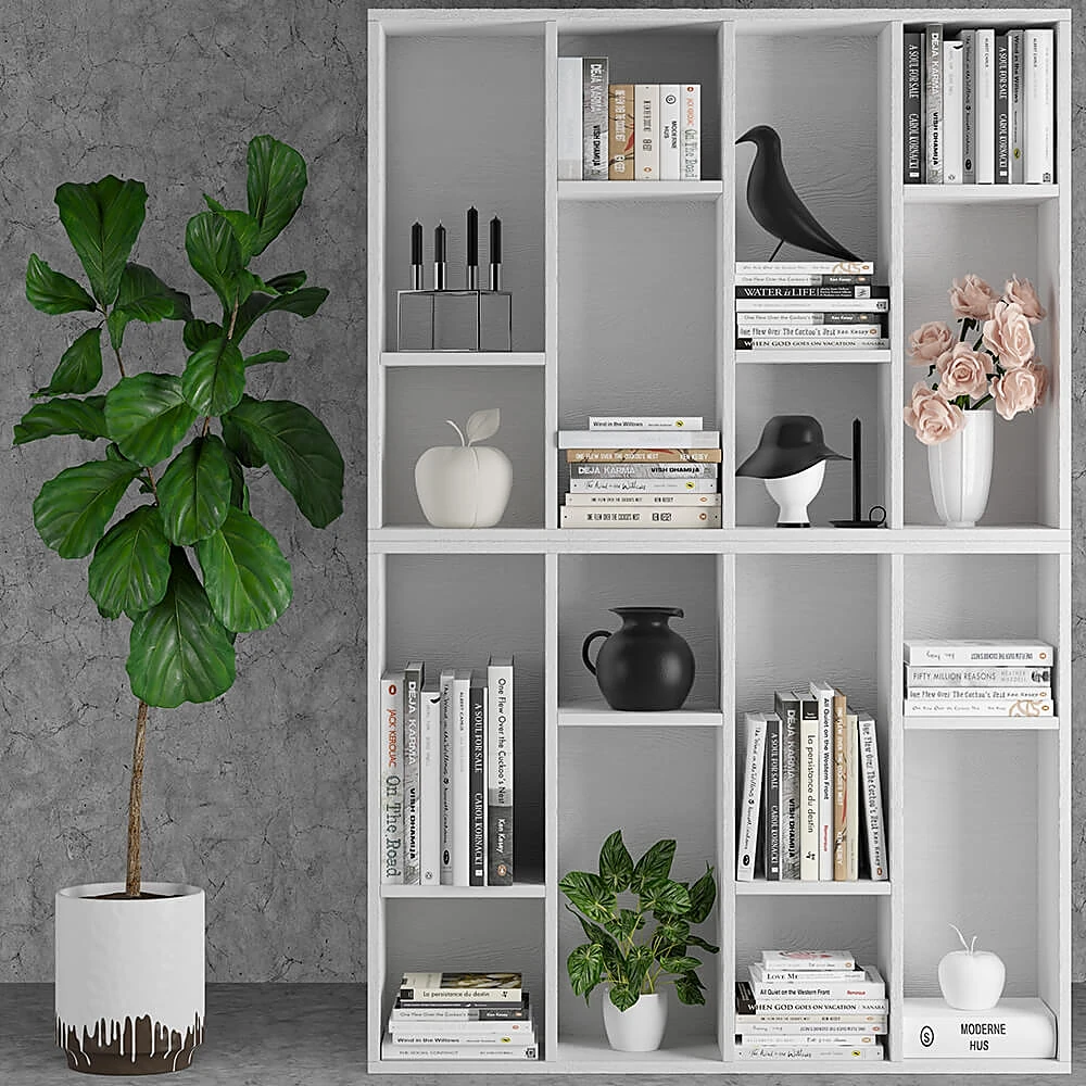 Декоративный набор 1