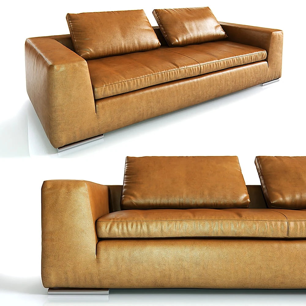Sofas 1