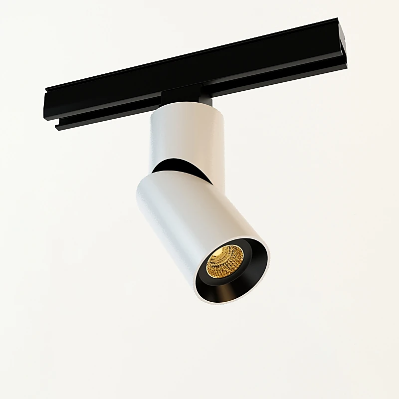 Technical lighting 1