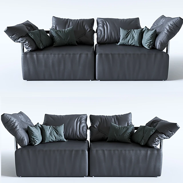 Sofas 1