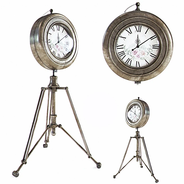 Other decorative objects 1