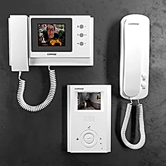 Компьютеры, электроника 1