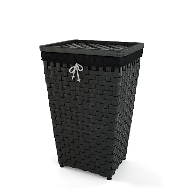 Bathroom accessories 1