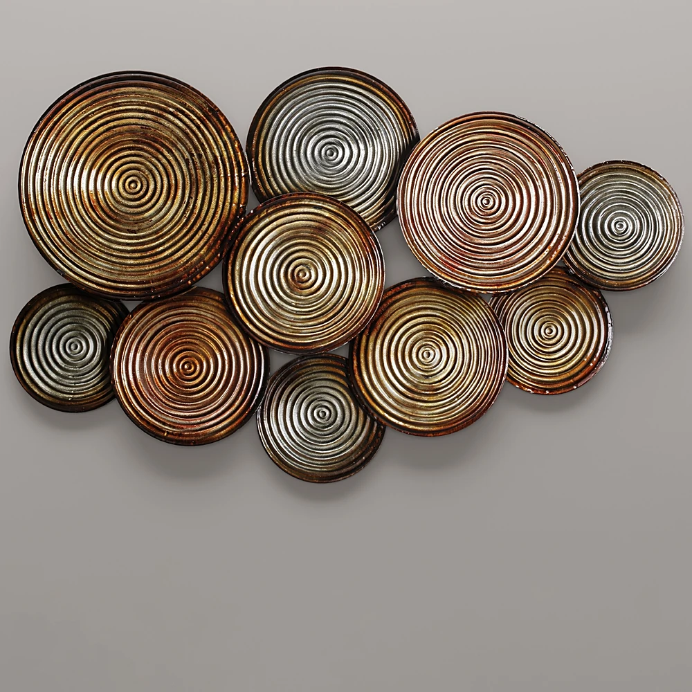 Other decorative objects 1