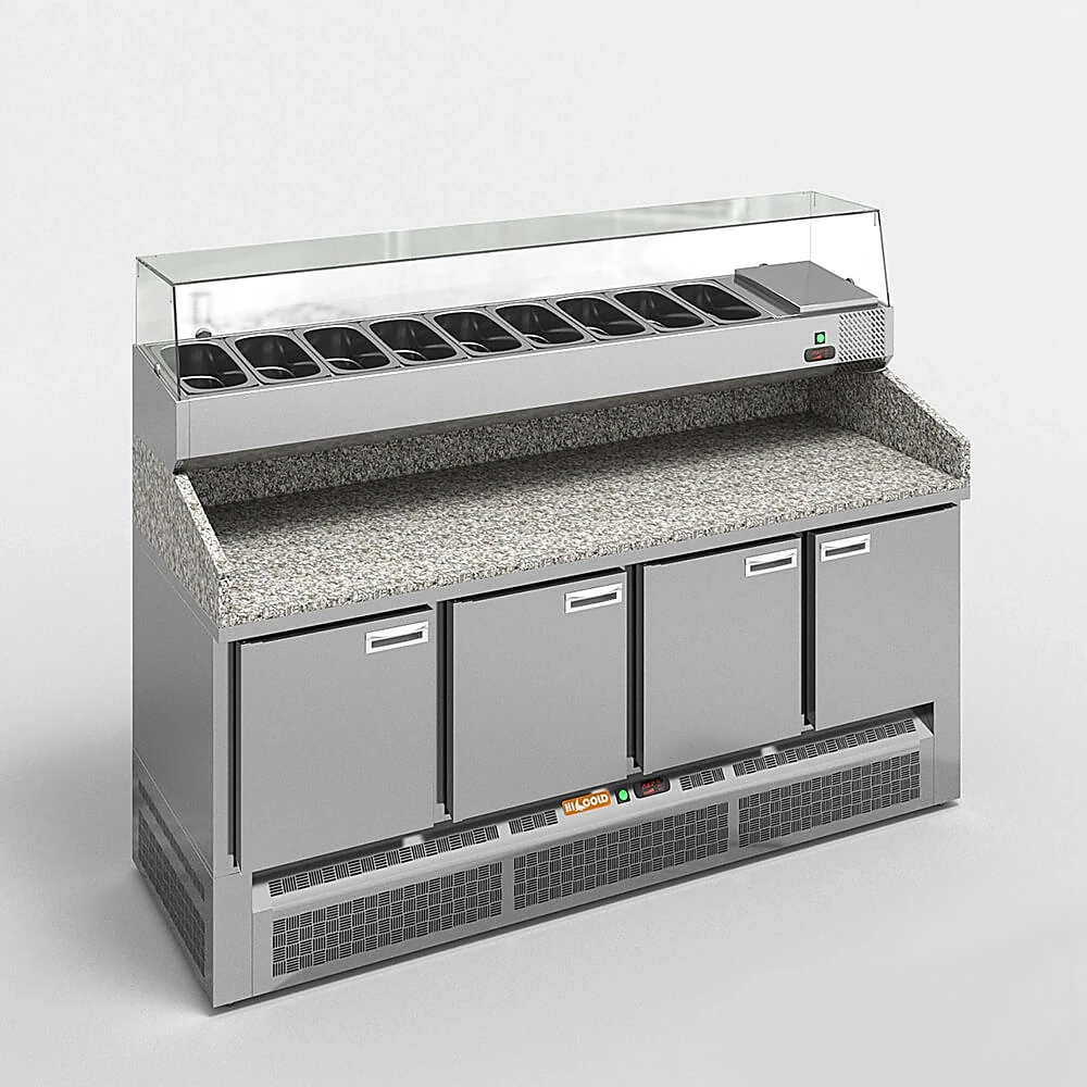 Other / Restaurant 1