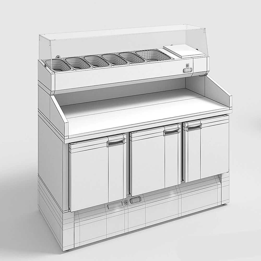 Other / Restaurant 2