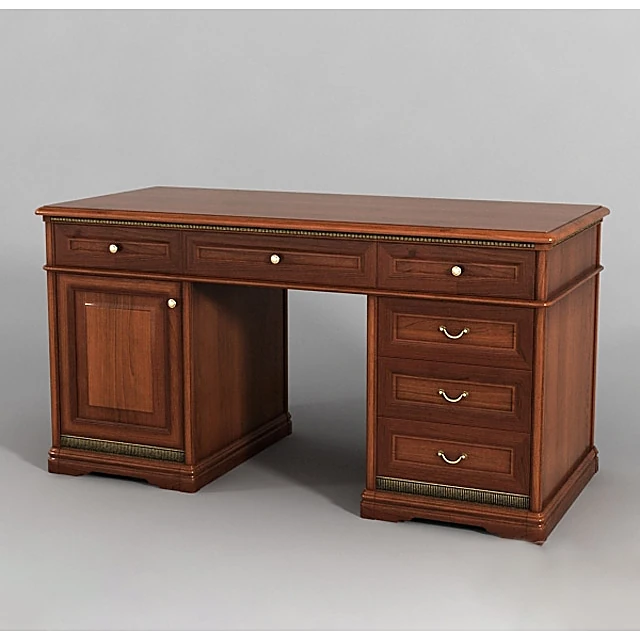 Tables 1