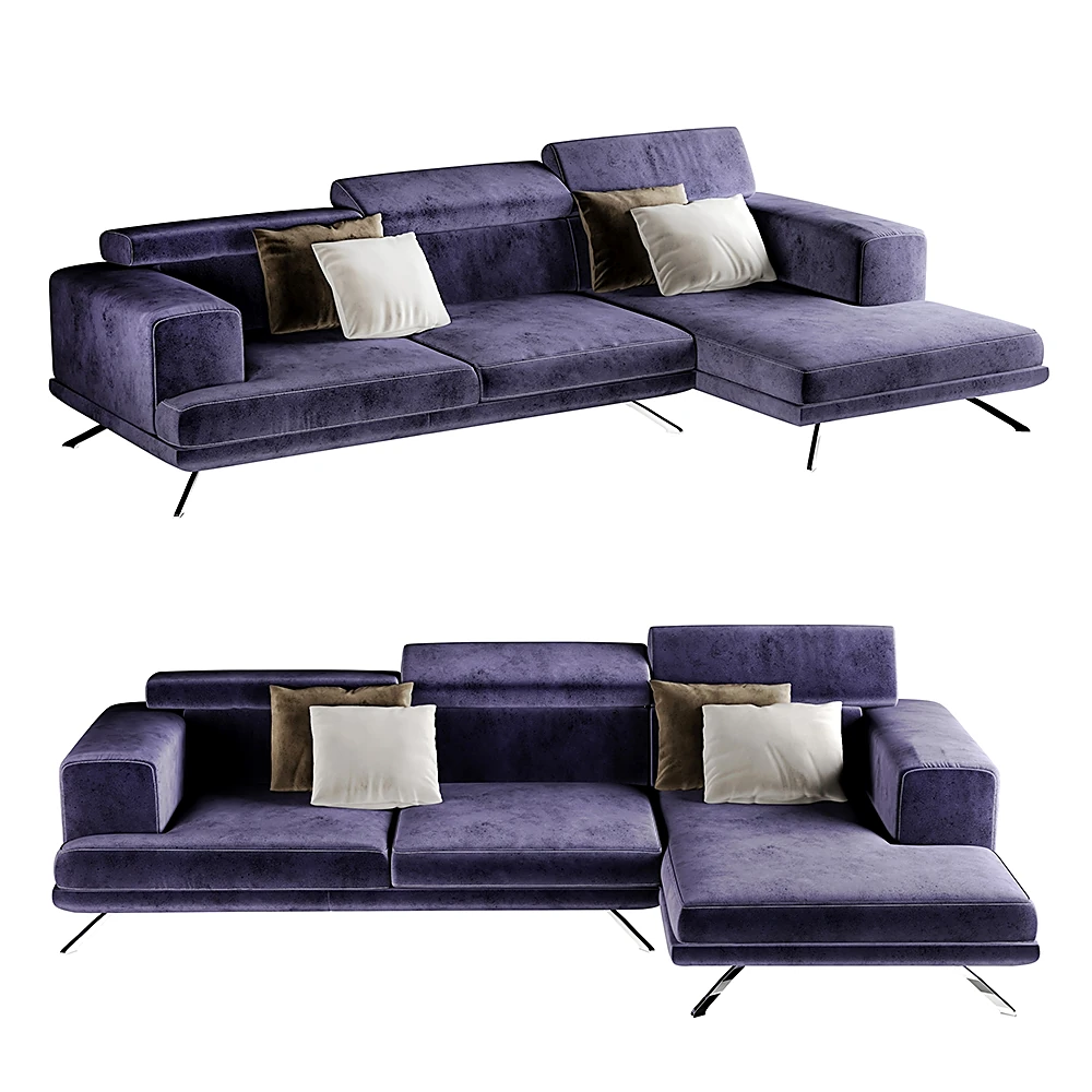 Sofas 1