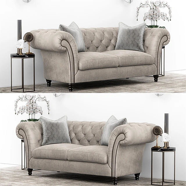 Sofas 1