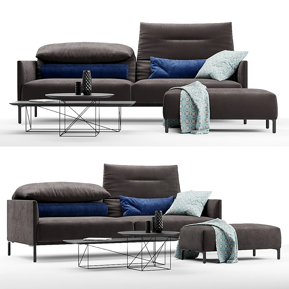 Sofas 1