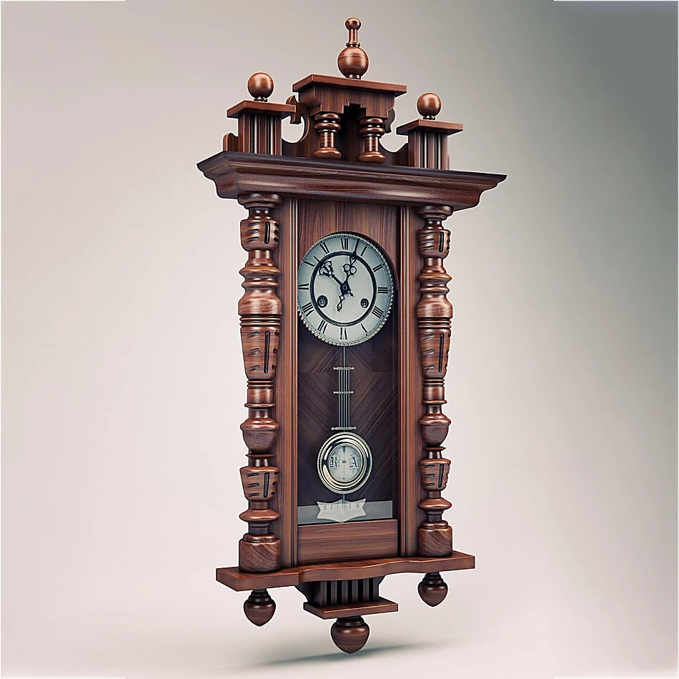 Other decorative objects 1