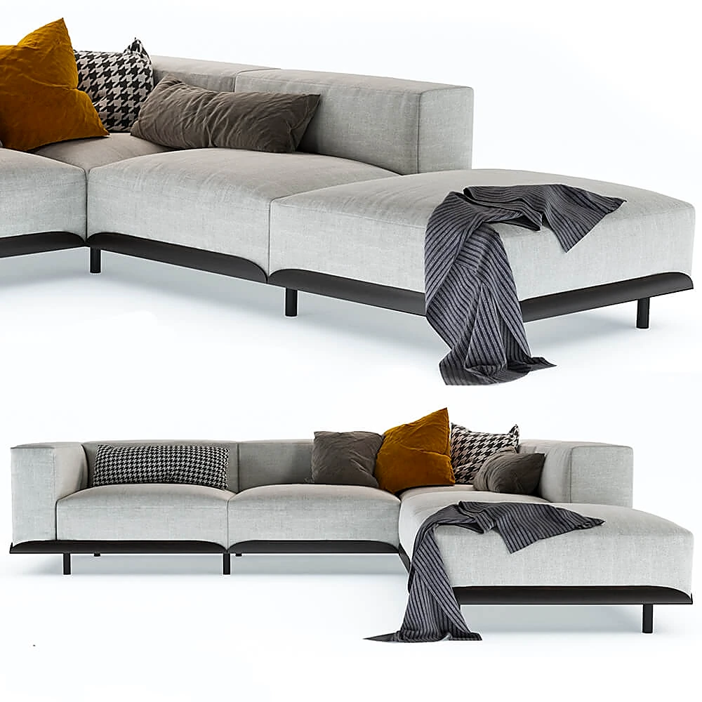 Sofas 1