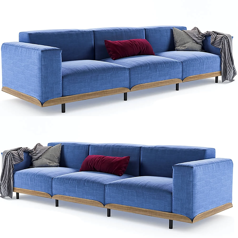 Sofas 1