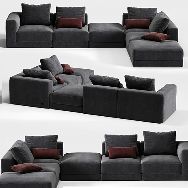 Sofas 1