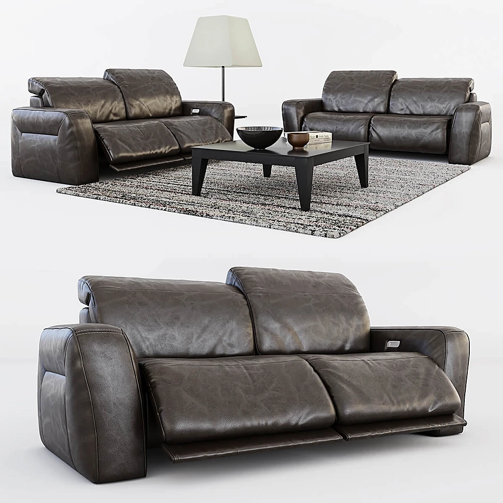 Sofas 1
