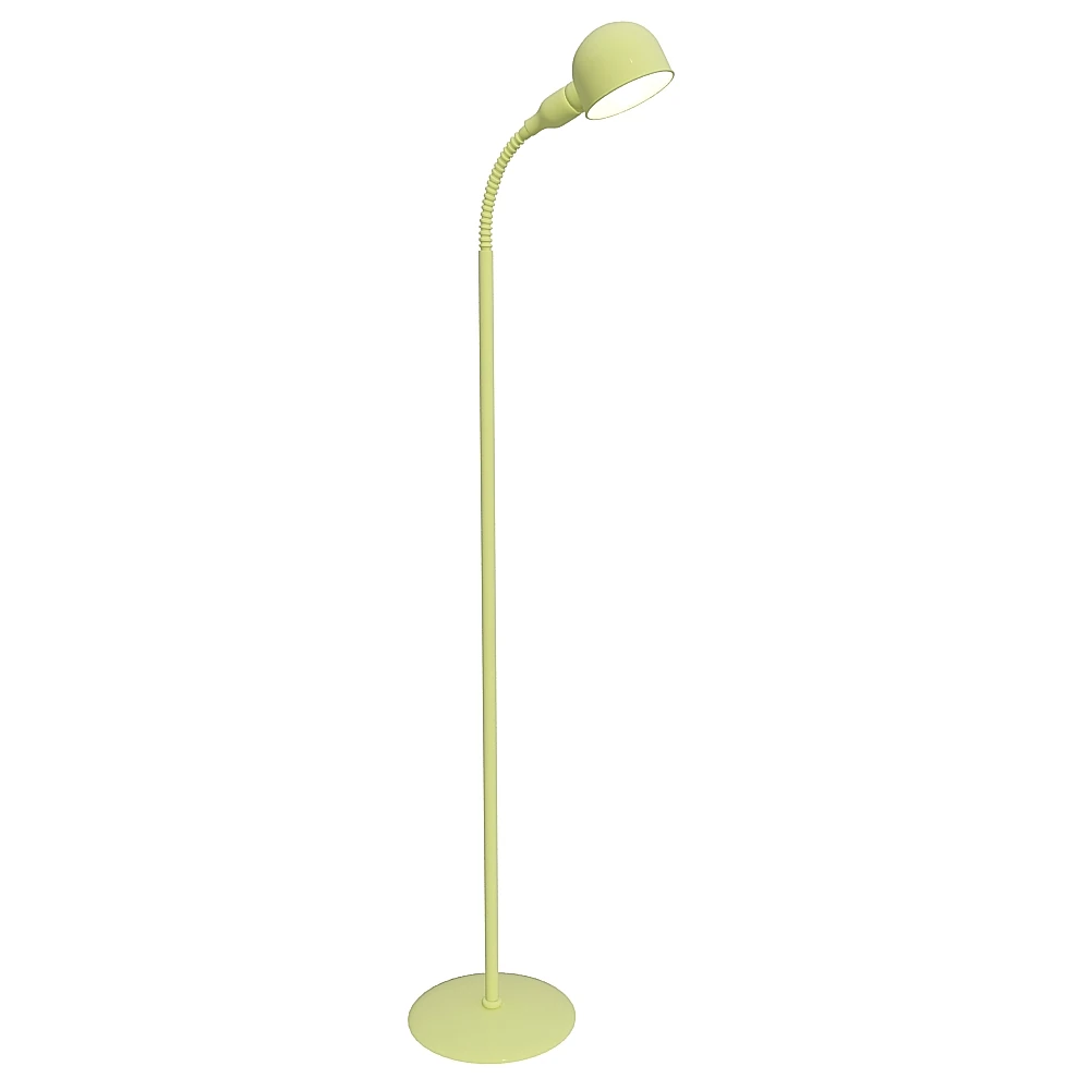 Floor lamp Sandy 30704-01-85 by Lucide