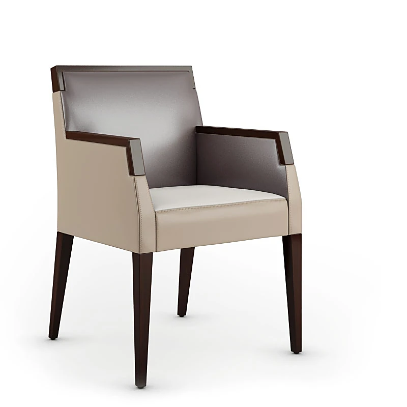 Armchair Ariel-Pi by Domitalia