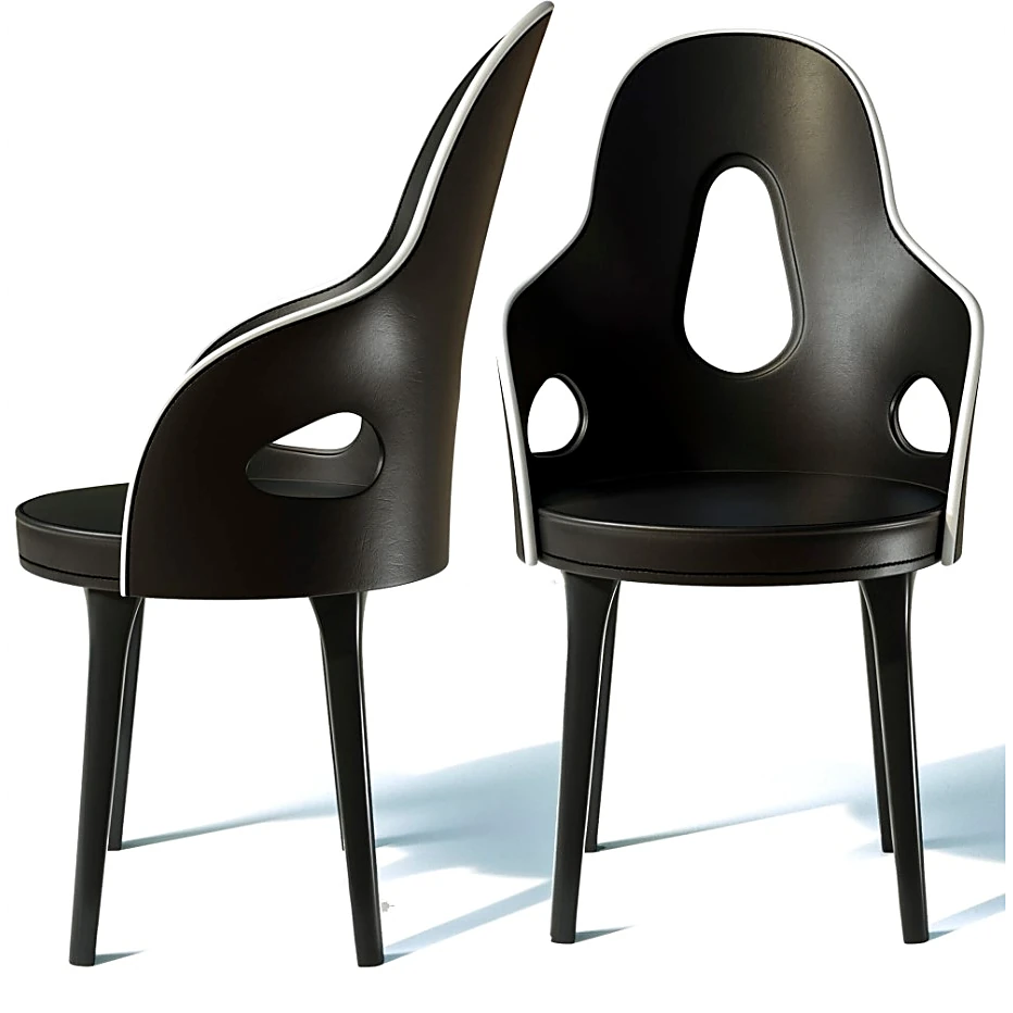 Chairs 1