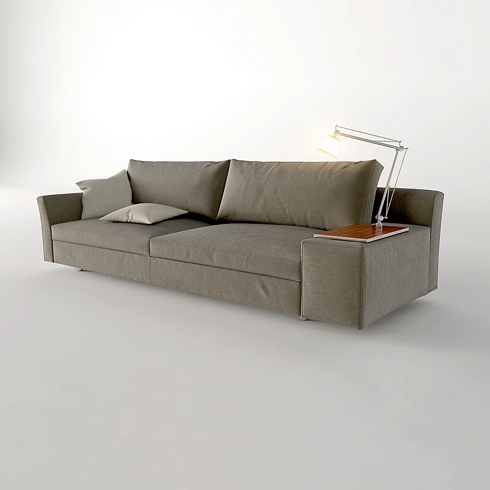 Sofas 1