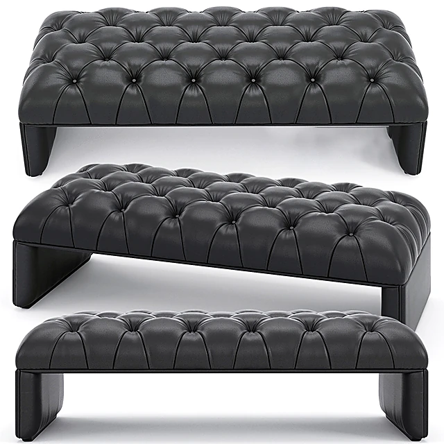  Andere sitzgelegenheiten 1