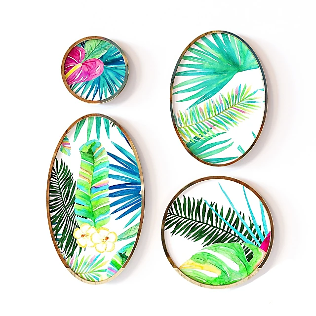 Другие предметы 1