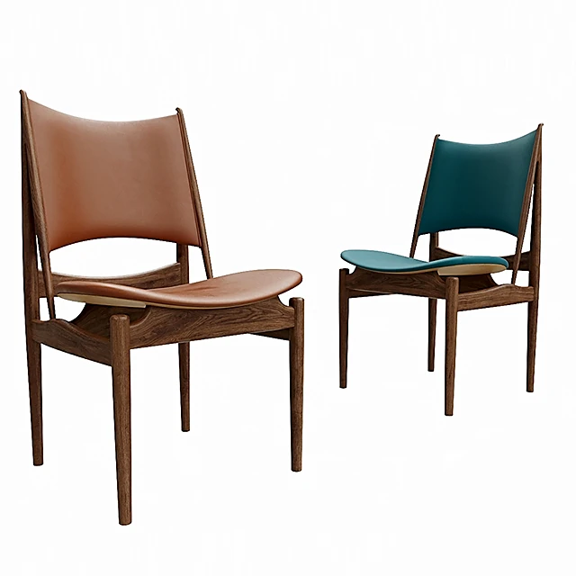Buffets et commodes 1