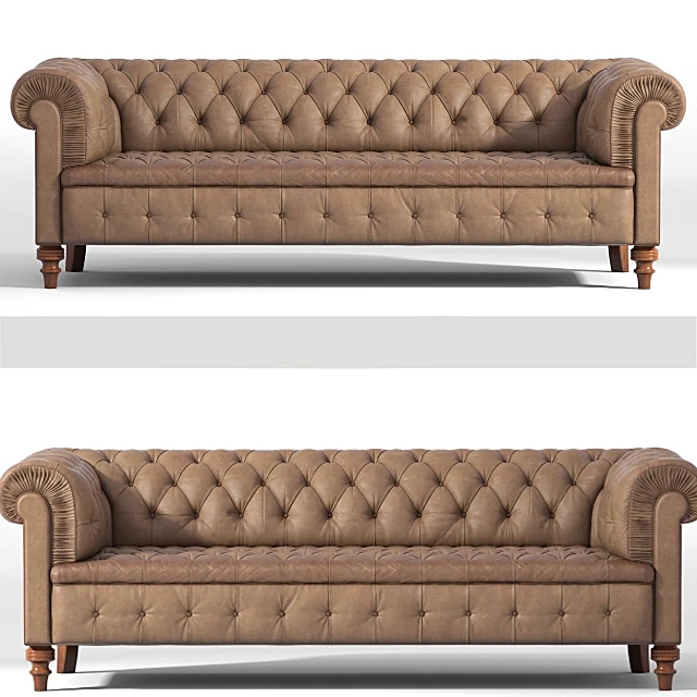 Sofas 1