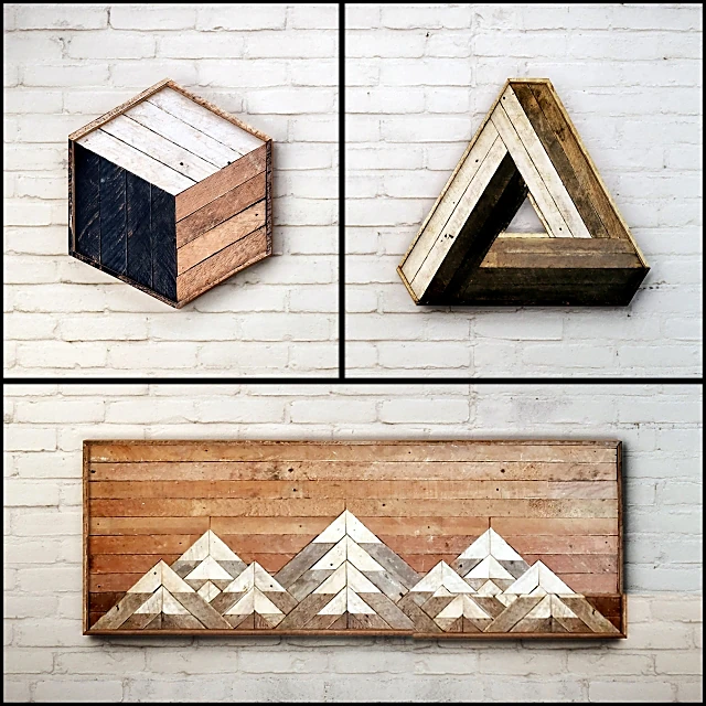 Altri oggetti decorativi 1