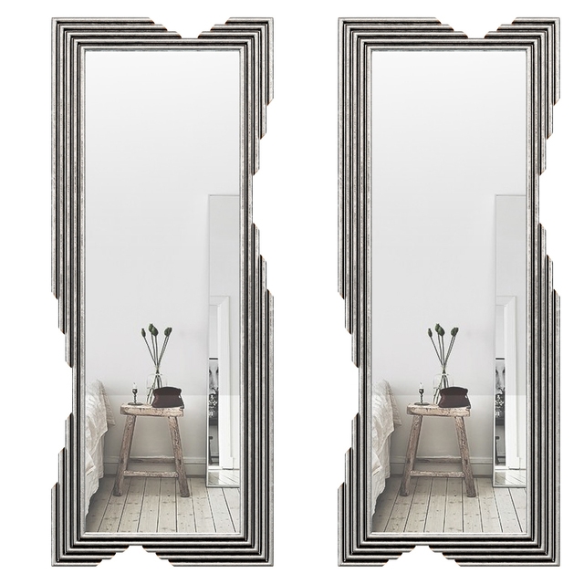 Specchio 1