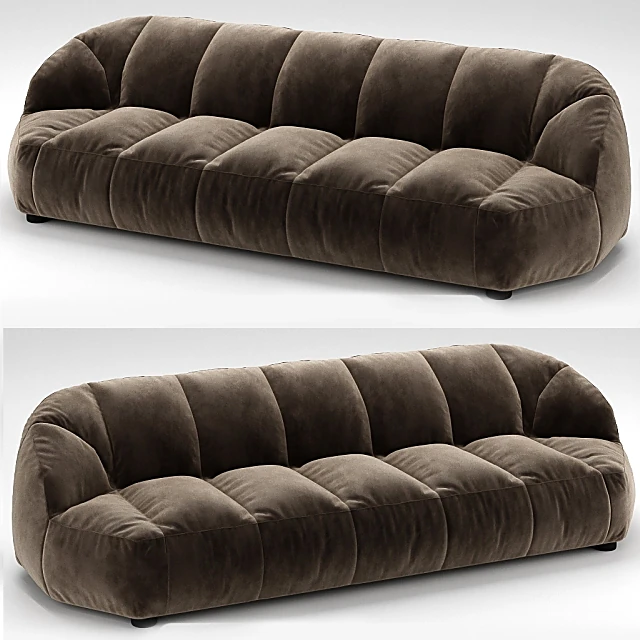 Sofas 1