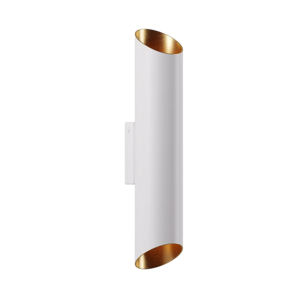 Wall light V2, art. 5771 by Pikartlights