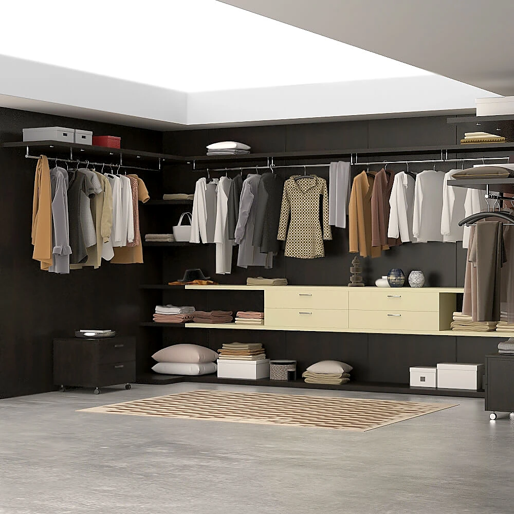 Other / Clothes and Shoes 2