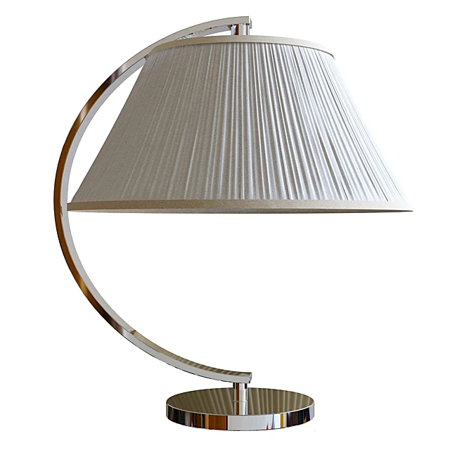 Table lamp Daisy VL1063N01 by Vele Luce