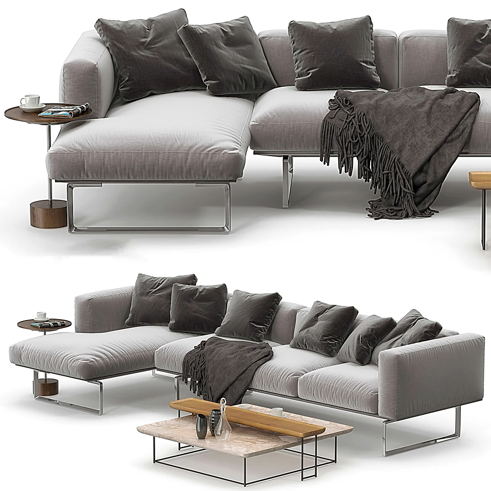 Sofas 1
