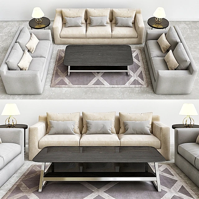 Sofas 1