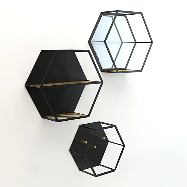 Other decorative objects 1