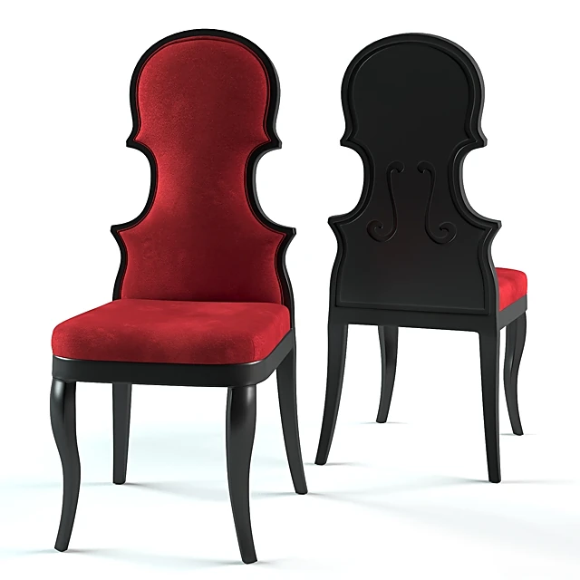 Chairs 1