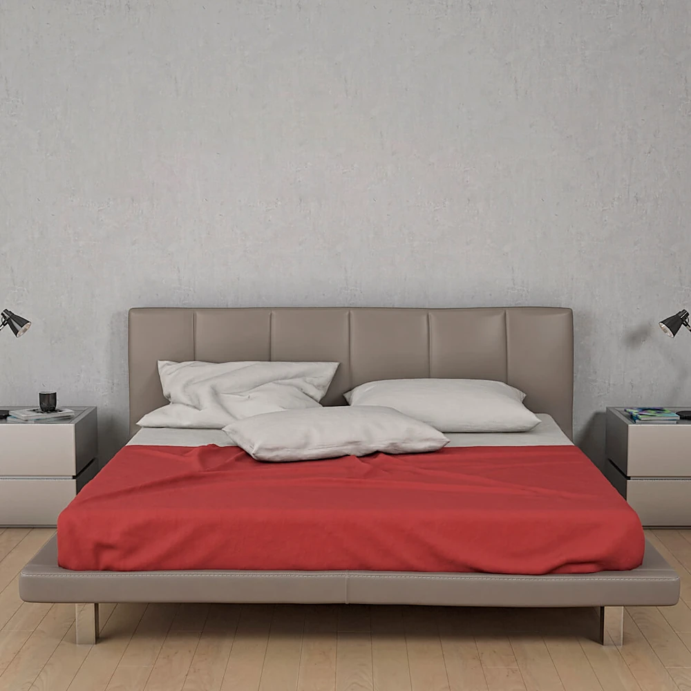 Bed Sirio by San Giacomo