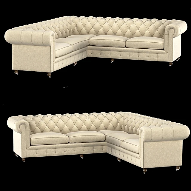 Sofas 1