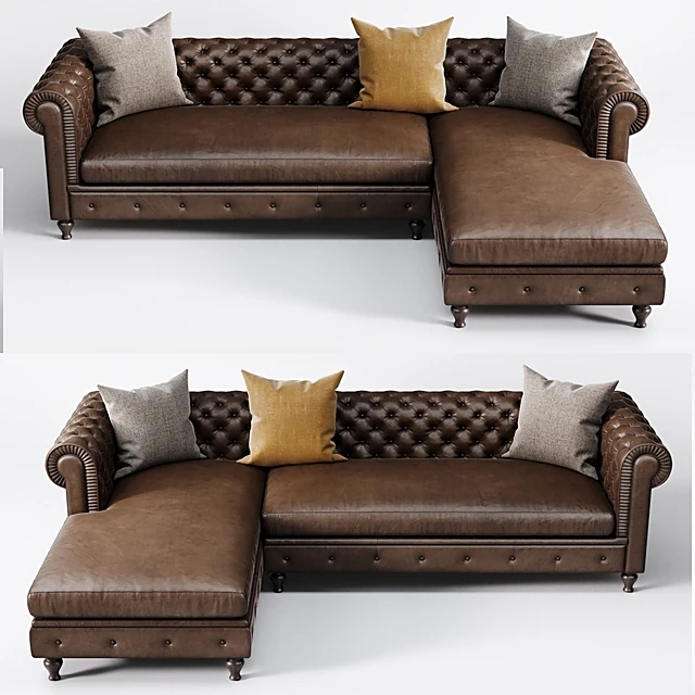 Sofas 1