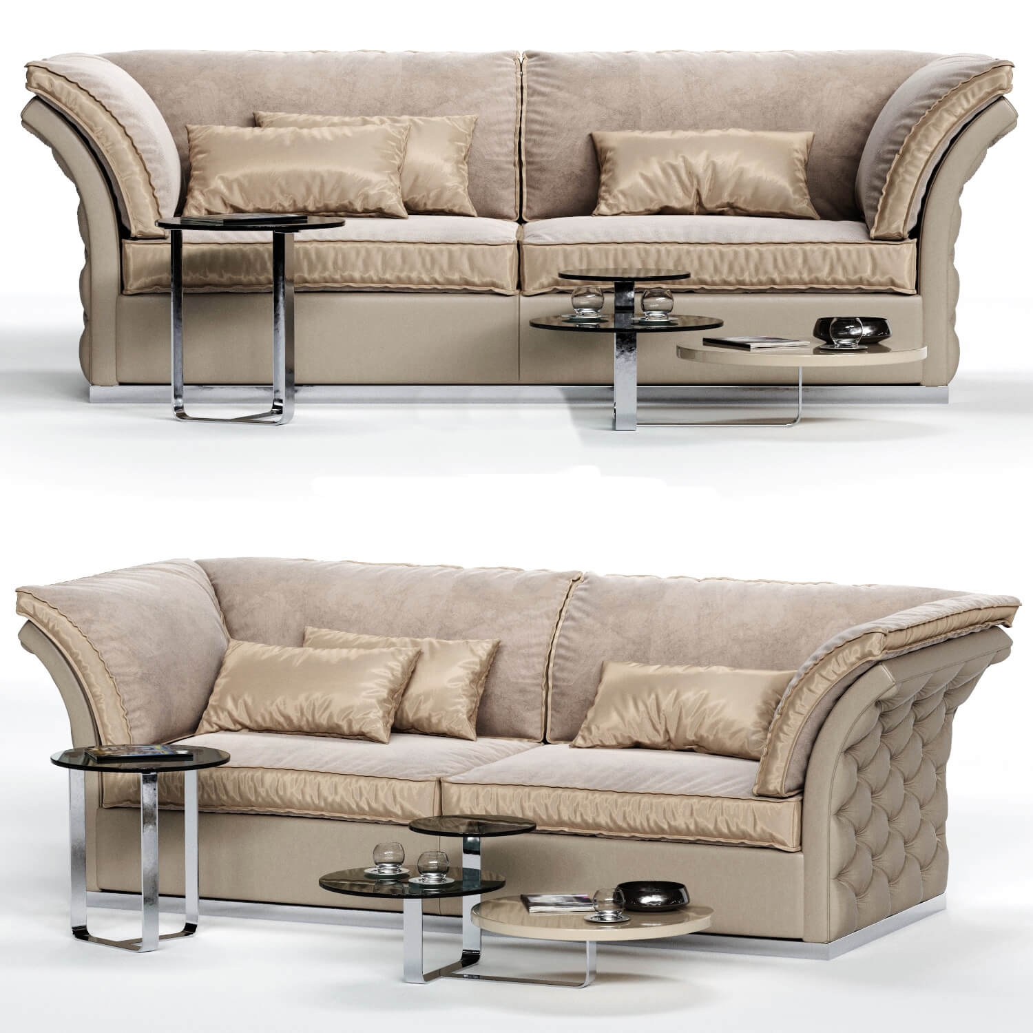 Sofas 1