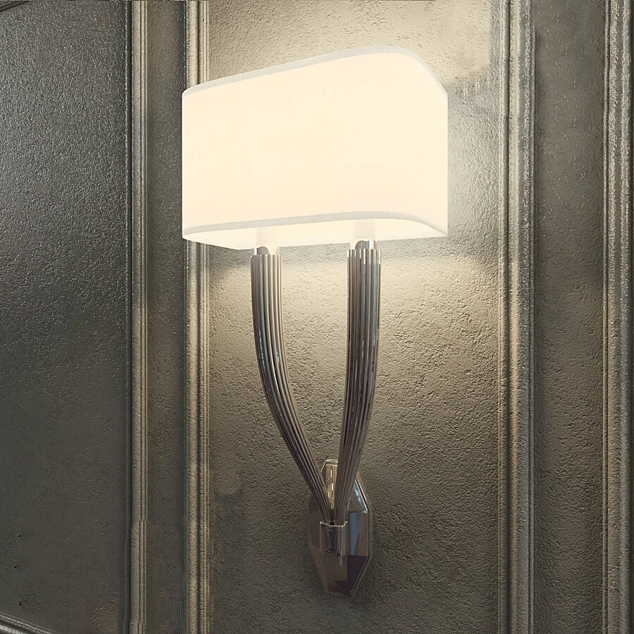 Wall light 1