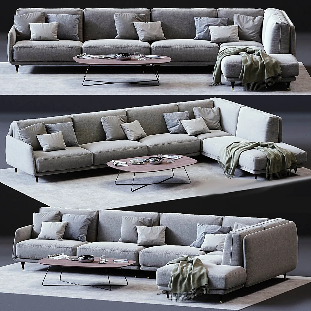 Sofas 1