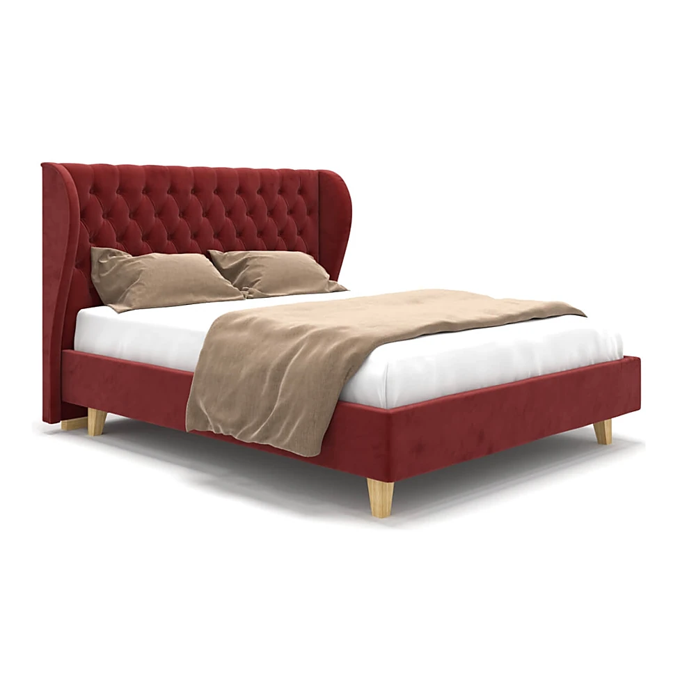 Bed Lauren collection by SK Design
