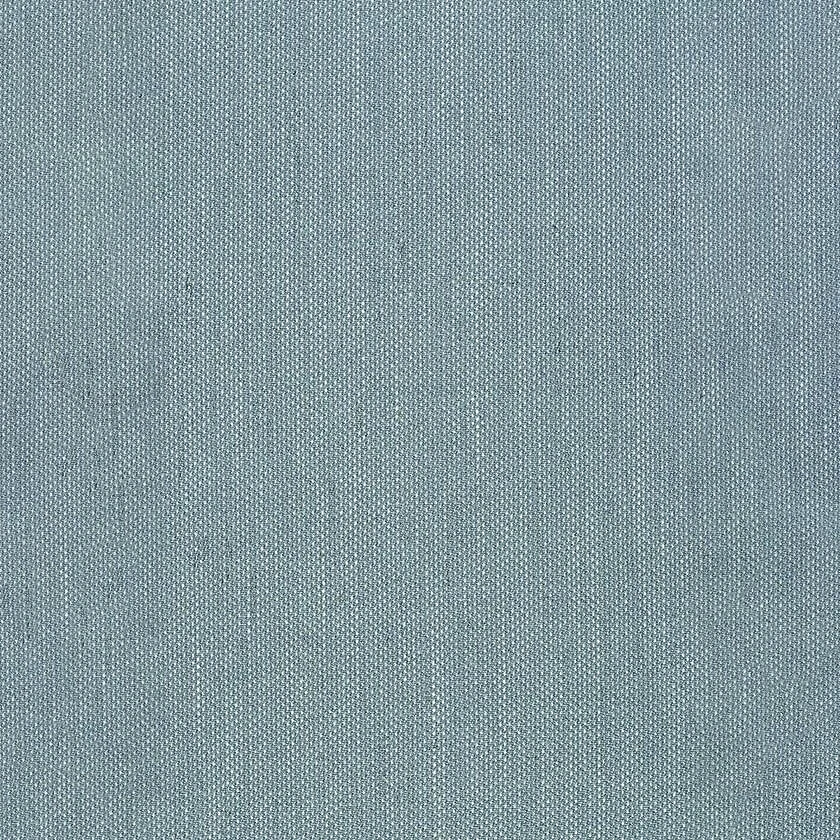 Fabric 1