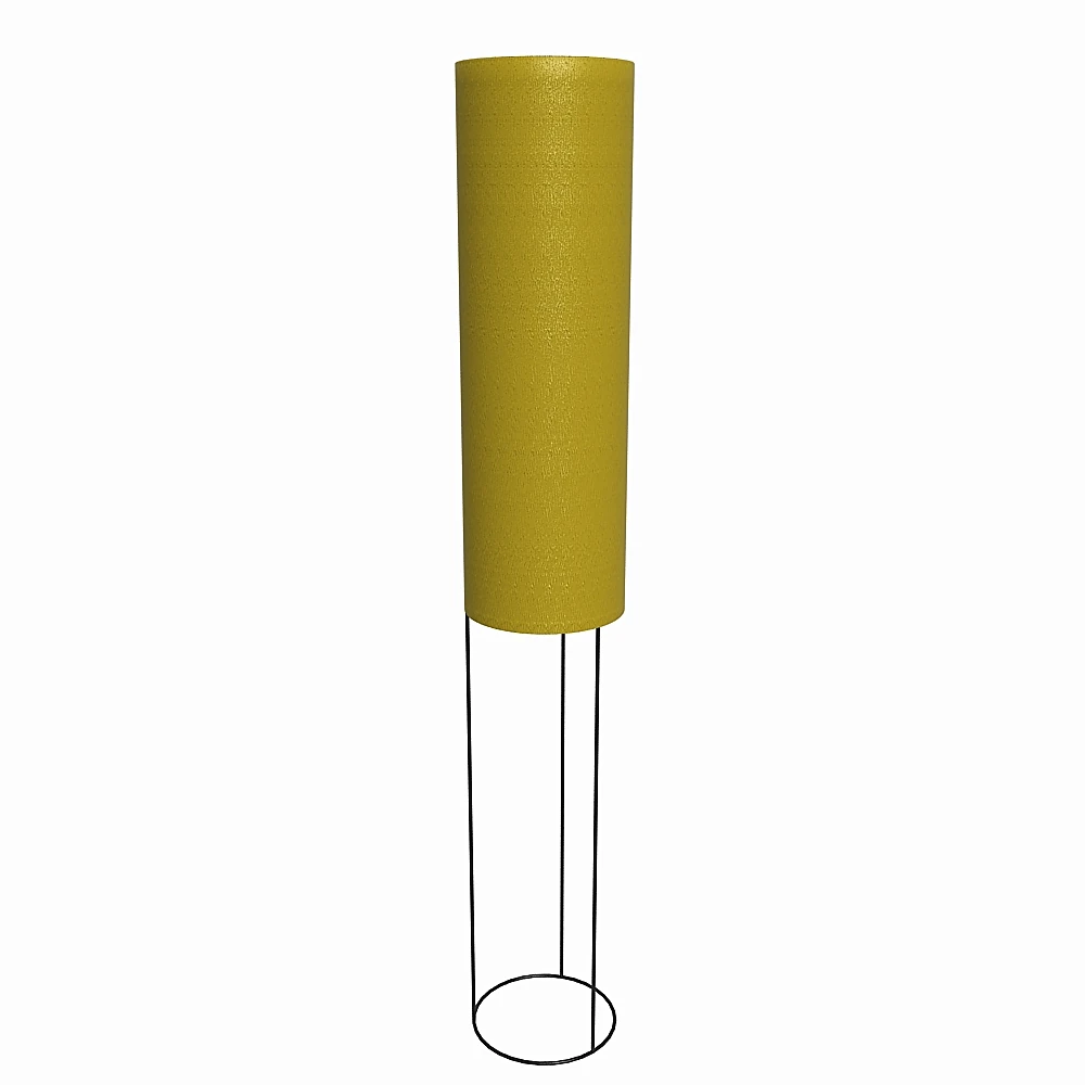 Floor lamp 717380142 by Lucide